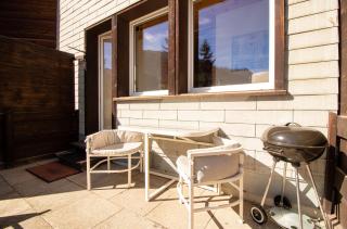 Miraflor Carmen - Arosa Holiday - 1