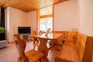 Miraflor Carmen - Arosa Holiday - 2