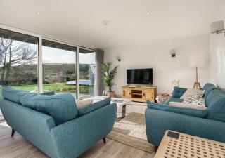 Ty Nant - Dinas - 7
