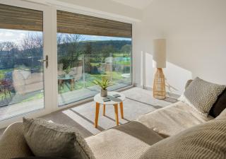 Ty Nant - Dinas - 6