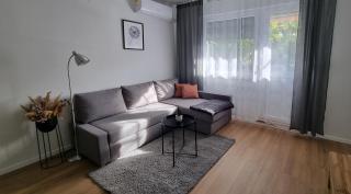 RetFala Inn - Osijek - 0