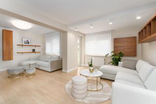 CHILLIapartamenty- Zielone Tarasy- Aleksander - 0