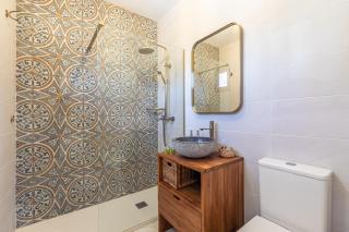 La Terraza de Toneleros luxurious Duplex x2 with 3 BDR. - Sevilla - 4