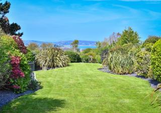 Pengarth Cottage - Abersoch - 7