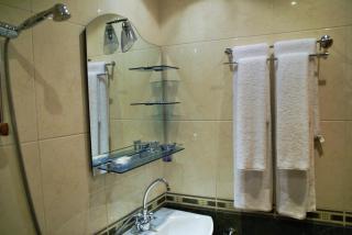 Family Hotel Chiplakoff - Burgas - 9