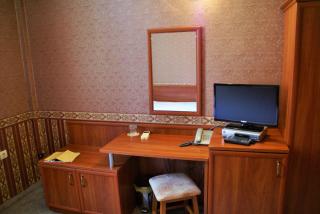 Family Hotel Chiplakoff - Burgas - 7