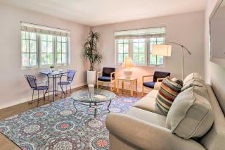 Vibrant West Palm Beach Home Less Than 2 Mi to Beach! - 8