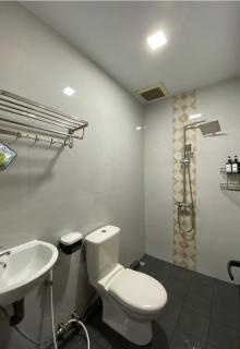 CN Homestay A2 Floor 1 at Nagoya Hill Mall - Nagoya - 1