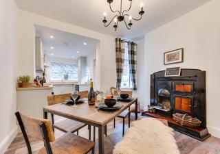 Walters Crescent - 0