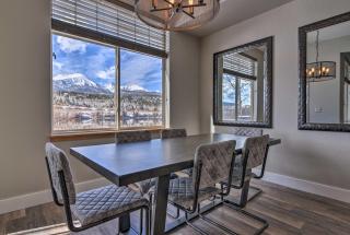 Waterfront Home with Scenic Views in Silverthorne - 6