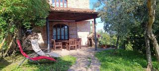 Le Corolle - Montepulciano - 7