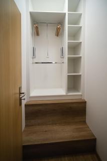 Apartmany 21 Třeboň - Třeboň - 7