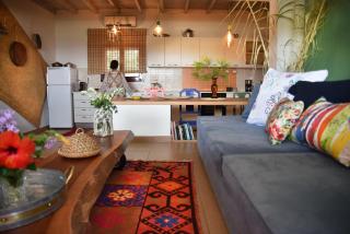 Lydia House by Elefthia Syros - Megas Yialos-Nites - 3