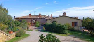 Le Corolle - Montepulciano - 0