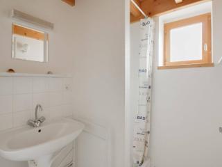 Chalet Duplex 4 Pers. à Luz-Saint-Sauveur, Cheminée, Jardin, Animaux Acceptés - FR-1-402-40 - Luz-Saint-Sauveur - 3