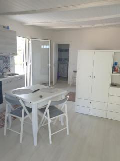 CASA DEL SOLE - Alcamo - 1