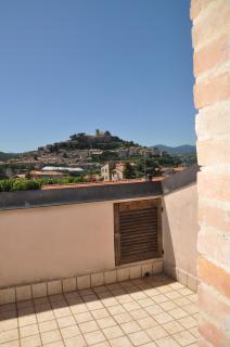 Villa Regina - Amelia - 7