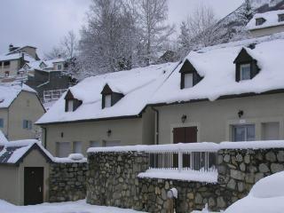 Duplex 3 Pièces 6 Pers., Terrasse, Calme, Proche Centre - FR-1-402-93 - 9