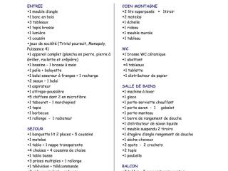 Les Orres 1650 : Studio tout confort avec balcon, navette gratuite, animaux admis - FR-1-322-399 - 5