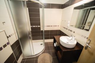 Apartmany 21 Třeboň - Třeboň - 3