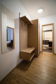 Apartmany 21 Třeboň - Třeboň - 1