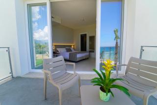 Eleamare Resort - Castellammare di Velia - 4