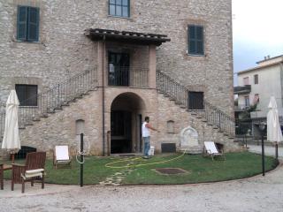Villa Regina - Amelia - 5