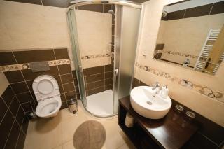 Apartmany 21 Třeboň - Třeboň - 1