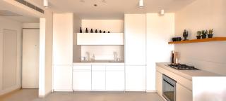 BnBIsrael apartments - Blanche Eilat - Tel Aviv - 7