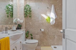 Home in the Vale Of Evesham - Pershore - 8