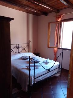 Casa vacanze Butterfly - Trabia - 6