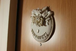 San Bartolomeo Apartment - 6