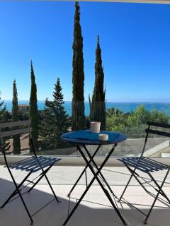 Il Mare di Giù Boutique Guesthouse - Licata - 6