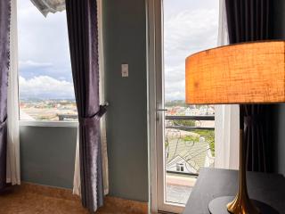 Khách Sạn Hưng Nguyên Valley ĐàLạt - 3