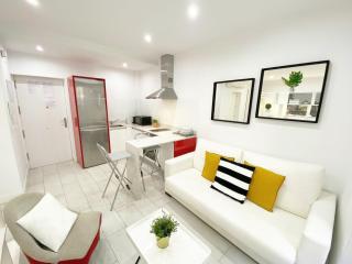 Apartamento Plaza Mayor centrico - Madrid - 3