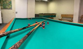 Ferme Leclercqz - Le Mesnil - 4