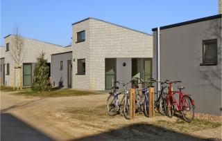 Cozy Home In Lembruchdümmer See - 9