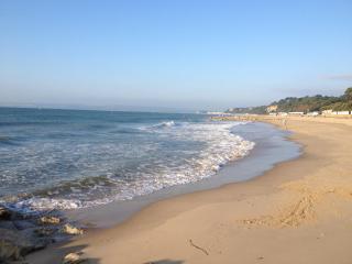 Grovefield Manor - 9