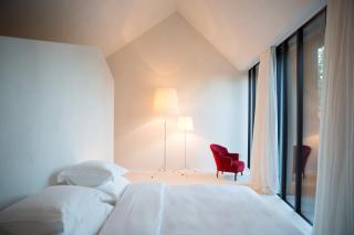 Hotel Krone Regensberg - 4