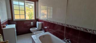 Casa da Buxeira . Entorno magico. - 6