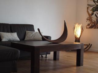 Ferienwohnung Magma - Lutzerath - 7