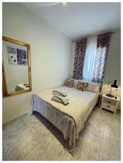Dream Smart - Santa Cruz de Tenerife - 9