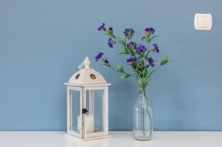 Świnoujście Chrobrego Two-Bedroom Apartment by Noclegi Renters - 2