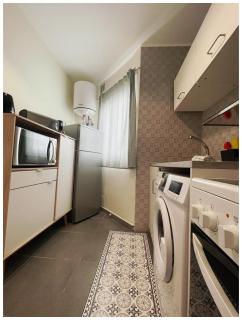 Dream Smart - Santa Cruz de Tenerife - 2