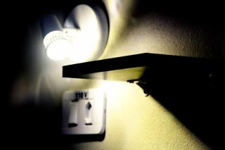 Soul Hostel Av Paulista Bela Vista 1 - 9