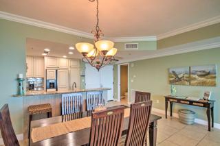 Pensacola Beach Resort Condo with Beach Access! - 3