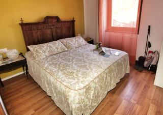 Cascina il Faggio Country House - Mosso Santa Maria - 9