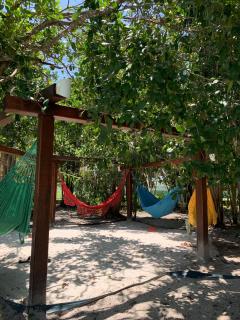 Suíte com varanda no iloa - sem enxoval - 7