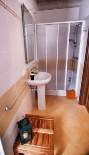 Cascina il Faggio Country House - 7