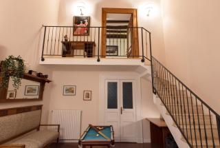Casa Donna Aiuola - 4